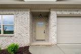 445 Creek Side Loop Road - Photo 33