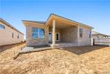 445 Creek Side Loop Road - Photo 4