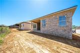 445 Creek Side Loop Road - Photo 5