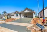445 Creek Side Loop Road - Photo 6