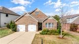 9412 Crete Circle - Photo 1