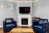 9412 Crete Circle - Photo 10