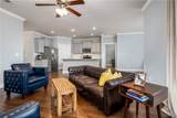 9412 Crete Circle - Photo 11