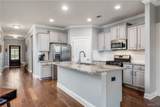 9412 Crete Circle - Photo 12