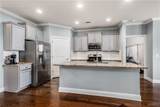 9412 Crete Circle - Photo 13