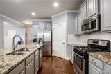 9412 Crete Circle - Photo 14