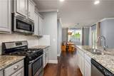 9412 Crete Circle - Photo 15