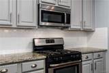 9412 Crete Circle - Photo 16
