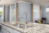 9412 Crete Circle - Photo 17