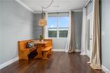 9412 Crete Circle - Photo 18
