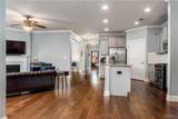 9412 Crete Circle - Photo 19