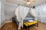 9412 Crete Circle - Photo 20