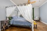 9412 Crete Circle - Photo 21