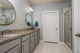 9412 Crete Circle - Photo 22