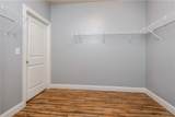 9412 Crete Circle - Photo 24