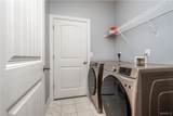 9412 Crete Circle - Photo 25