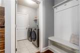 9412 Crete Circle - Photo 26