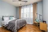 9412 Crete Circle - Photo 27