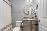 9412 Crete Circle - Photo 28