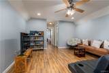 9412 Crete Circle - Photo 29