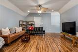 9412 Crete Circle - Photo 30