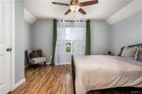 9412 Crete Circle - Photo 31
