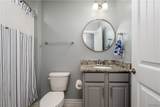 9412 Crete Circle - Photo 32