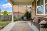 9412 Crete Circle - Photo 33
