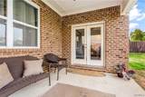 9412 Crete Circle - Photo 34