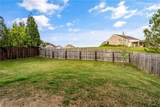 9412 Crete Circle - Photo 35