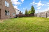 9412 Crete Circle - Photo 36