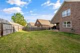 9412 Crete Circle - Photo 38