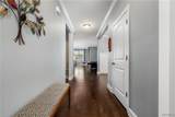 9412 Crete Circle - Photo 4
