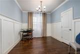 9412 Crete Circle - Photo 5