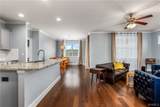 9412 Crete Circle - Photo 7