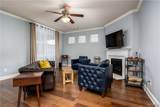 9412 Crete Circle - Photo 8