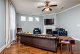 9412 Crete Circle - Photo 9