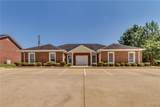3079 L Palisades Court - Photo 1