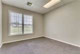 3079 L Palisades Court - Photo 10