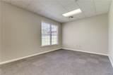 3079 L Palisades Court - Photo 11