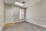 3079 L Palisades Court - Photo 3