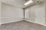 3079 L Palisades Court - Photo 5