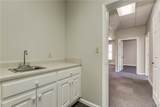 3079 L Palisades Court - Photo 8