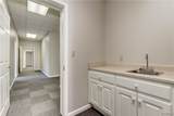 3079 L Palisades Court - Photo 9