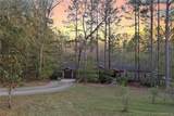 12318 Hidden Falls Drive - Photo 1