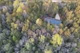 12318 Hidden Falls Drive - Photo 10