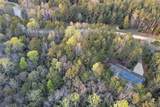 12318 Hidden Falls Drive - Photo 11