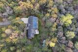 12318 Hidden Falls Drive - Photo 12