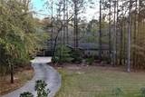 12318 Hidden Falls Drive - Photo 13