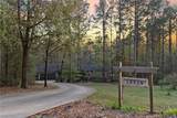 12318 Hidden Falls Drive - Photo 14